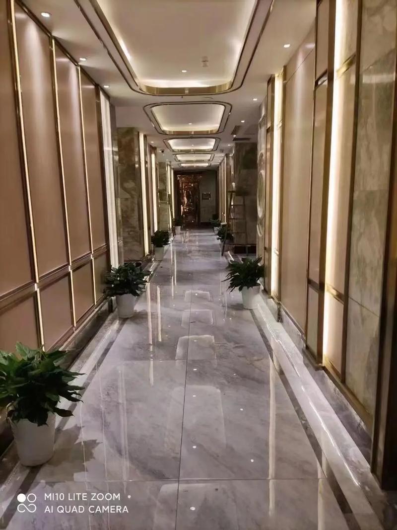 大连商务ktv疑问解答-甘井子区ktv预定