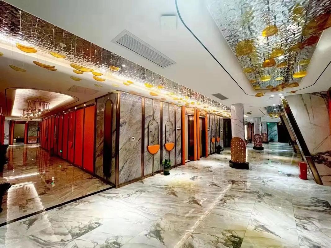 单人商务ktv体验，大连商务ktv推荐-甘井子区ktv预定